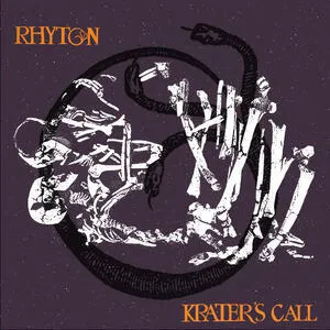 Krater's call